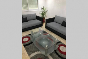 Casablanca : Magnifique Appartement !!, Casablanca